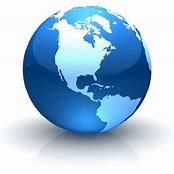 Global Citizenship Logo