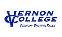 Vernon College
